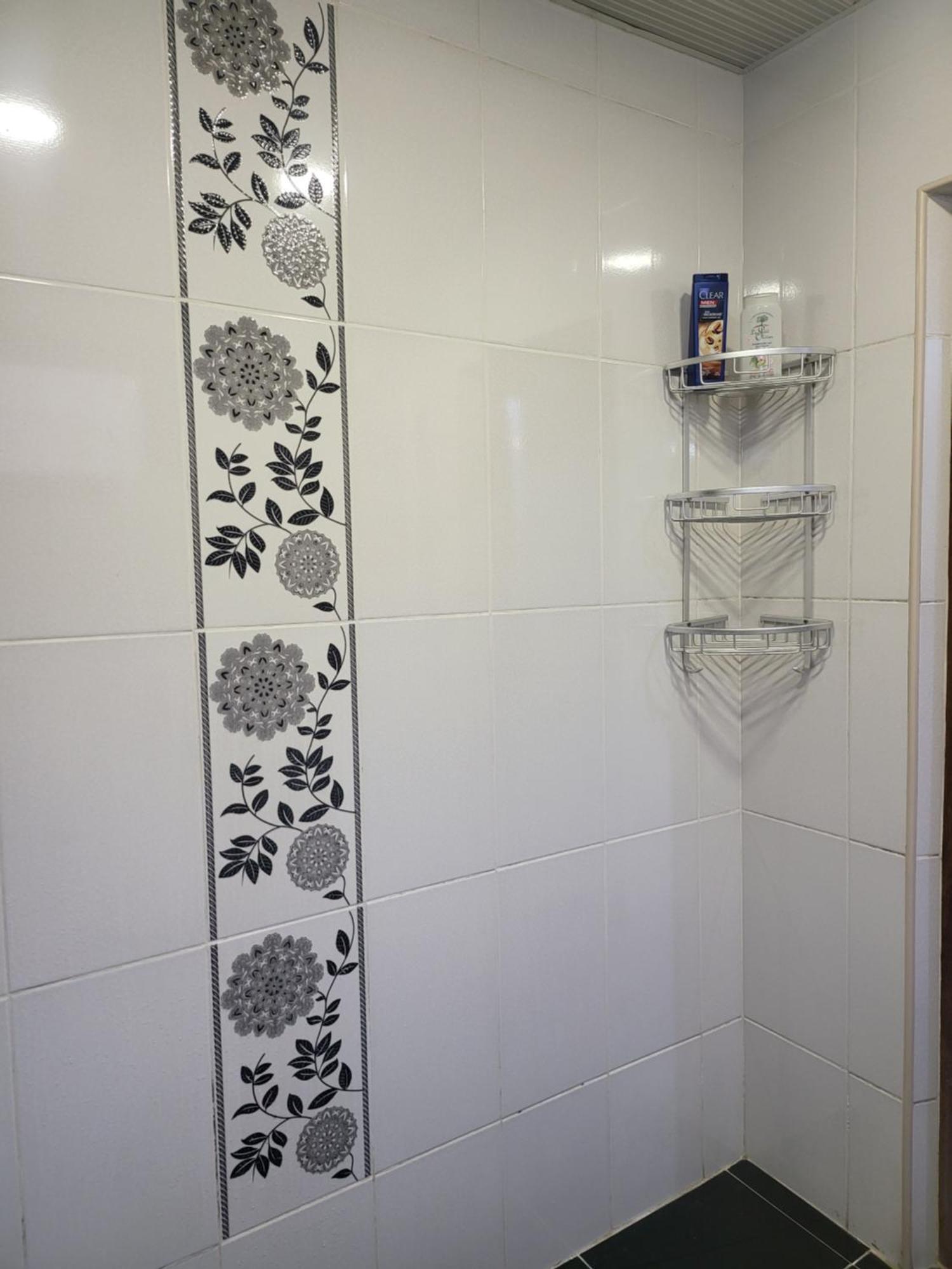 Guesthouse Sabina Tbiliszi Kültér fotó